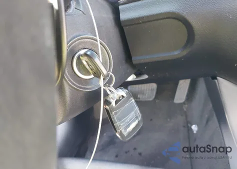 2012 Chevrolet Camaro Ls z USA, uszkodzony, nr VIN 2G1FA1E31C9124152